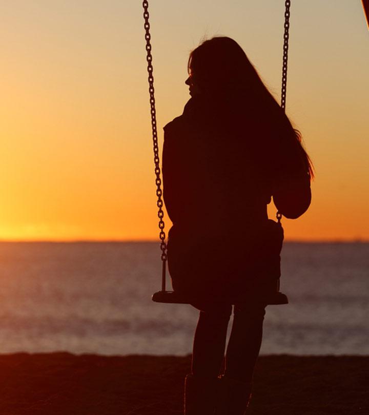 Feeling Like You Have No Friends? Here Are 7 Reasons Why That Isn’t Necessarily A Bad Thing