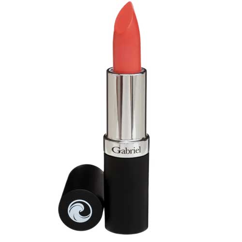 Gabriel Cosmetics Lipstick
