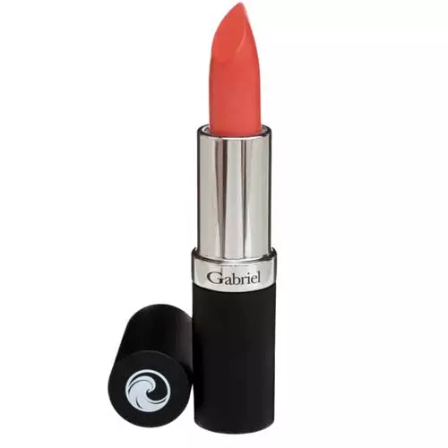 Gabriel Cosmetics Lipstick