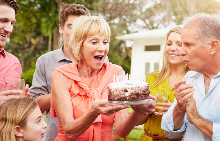 Birthday wishes for a religious mother-in-law
