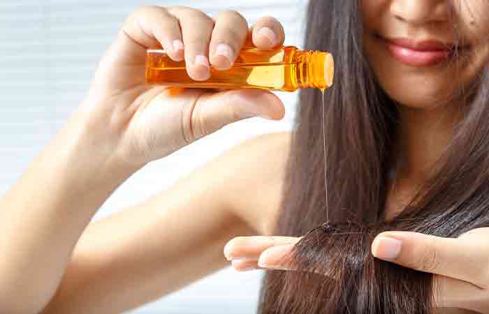 Dull Hair Causes, Treatments, And Useful Home Remedies