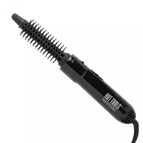 Hot Tools Professional Hot Air Brush