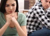 25+ टिप्स : पत्नी को हैंडल कैसे करें - How To Deal With Angry Wife In ...