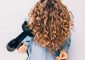 How To Use A Hair Diffuser To Style Your ...