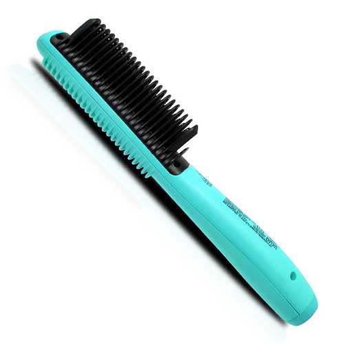 Karma Beauty Serenity Pro Straightening Comb