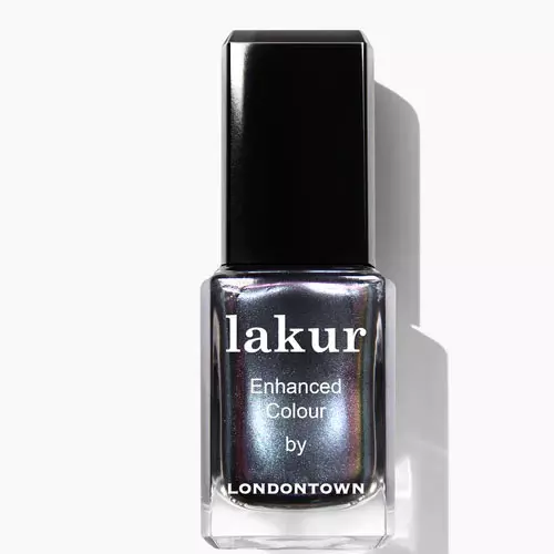 LONDONTOWN Lakur Nail Lacquer