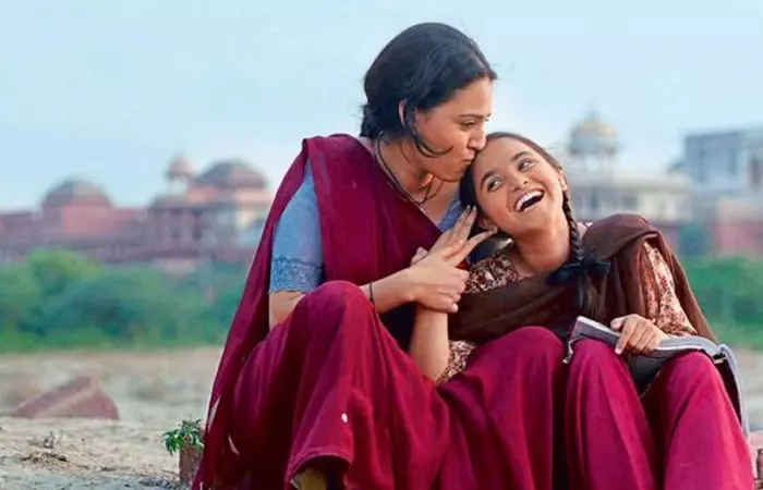 Nil Battey Sannata