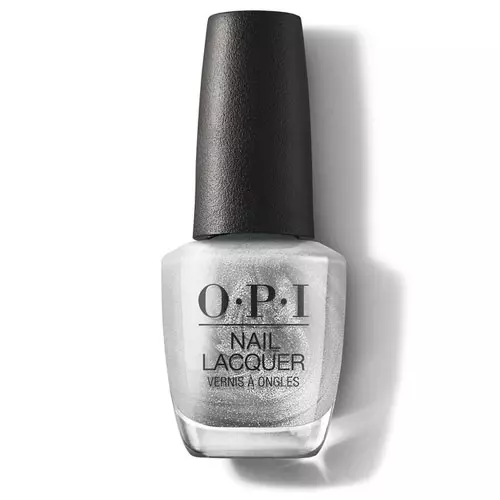 OPI Nail Lacquer