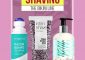 12 Best & Safe Products For Shaving T...