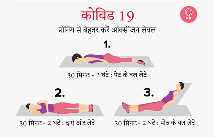 Breathing Techniques | iChoice Relax