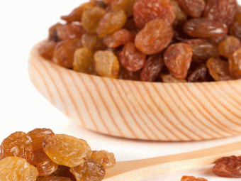 Raisins for Weight Gain in Hindi