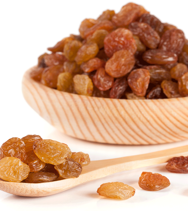 raisins-for-weight-gain-in-hindi