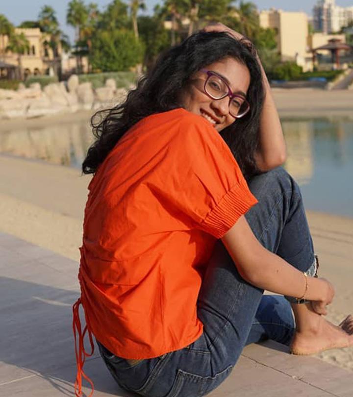 Renee Sen Reveals The Life Lessons She Has Learned From Her Mother, Sushmita Sen