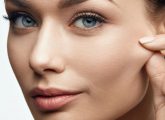 Skin Elasticity: What Is It And 10 Ways To Improve It