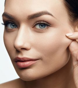 Skin Elasticity: What Is It And 10 Wa...