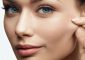 Skin Elasticity: What Is It And 10 Wa...