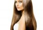 Soybean Oil For Hair: Everything That...