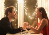 37 Unique Wedding Anniversary Ideas To Surprise Your Partner