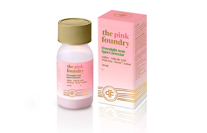 The-Pink-Foundry-Overnight-Acne-Spot-Corrector