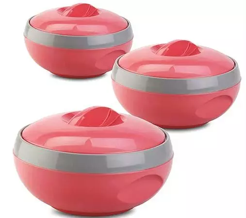 13 Best Casserole Sets Available In India