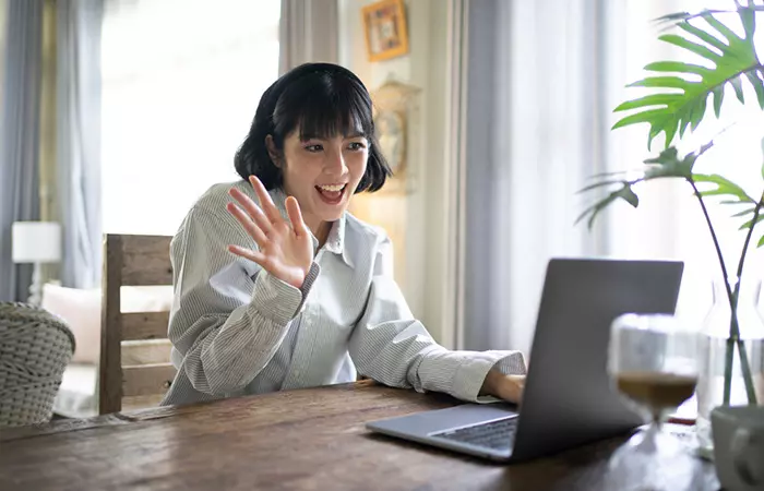 Video Call