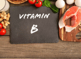विटामिन बी के फायदे, इसकी कमी के कारण और लक्षण - Vitamin B Benefits ...