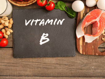 Vitamin-B-Benefits-in-Hindi