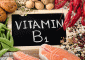 Vitamin B1 Benefits in Hindi