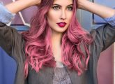 How To Dye Your Hair With Kool Aid - 3 Easy Ways To Follow