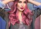 How To Dye Your Hair With Kool Aid - ...