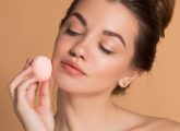 11 Best Full-Coverage Foundations For Dry Skin – 2022