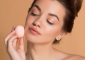 11 Best Full-Coverage Foundations For...
