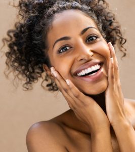 What Does Vitamin F Do For Your Skin