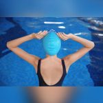 8 Best Swim Caps Available In India