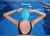 8 Best Swim Caps Available in India – 2021 Update (Buying Guide)