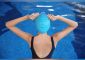 8 Best Swim Caps Available in India 