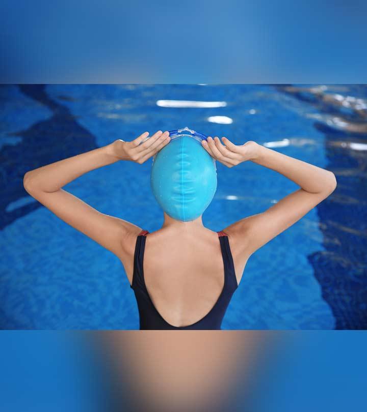 8-best-swim-caps-available-in-india-2021-update-buying-guide