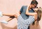 30 Cute And Romantic Date Ideas For C...