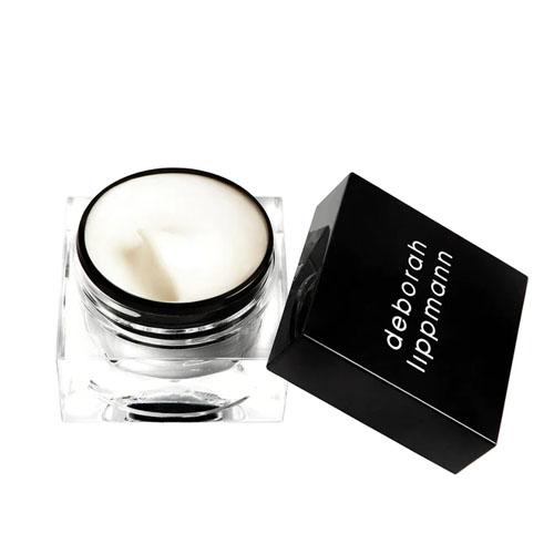 deborah lippmann The Cure Ultra Nourishing Cuticle Repair Cream