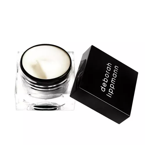 deborah lippmann The Cure Ultra Nourishing Cuticle Repair Cream