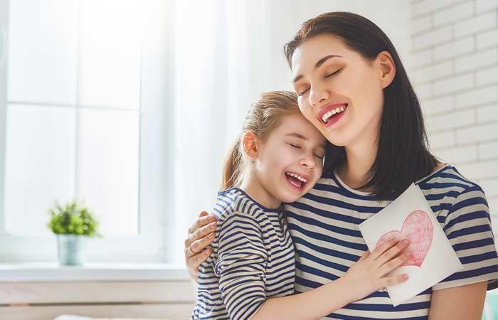 75 Heartfelt Stepmom Quotes To Express Your Special Bonding