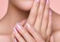 10 Best Light Pink Gel Polishes For A Beautiful Manicure – 2023