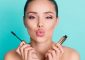 10 Best Mascaras That Don't Flake For Fuller Lashes In 2023