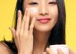 10 Best Moisturizers To Use With Tret...