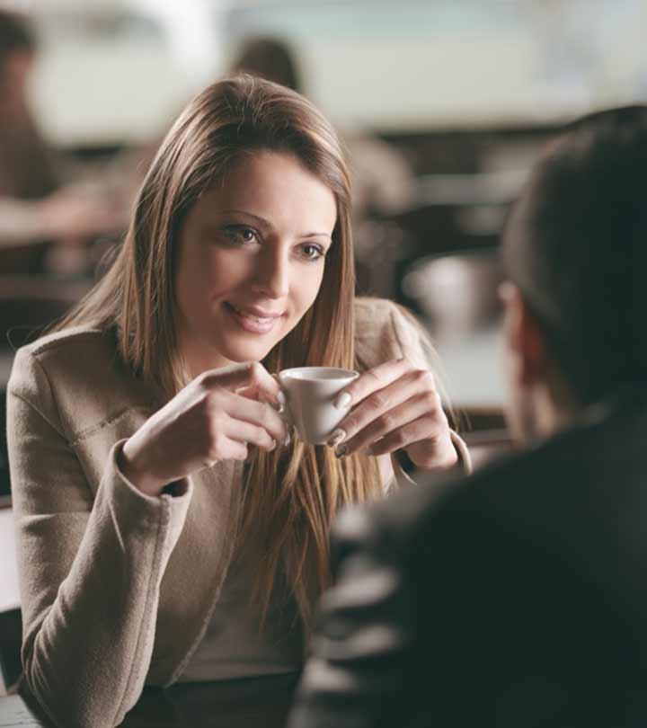 10 Signs She Is Testing You To Make Sure You Are Right For Her