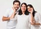 100+ Best Nicknames for Mom in Hindi - मम्मी को प्यार से क्या बुलायें ...