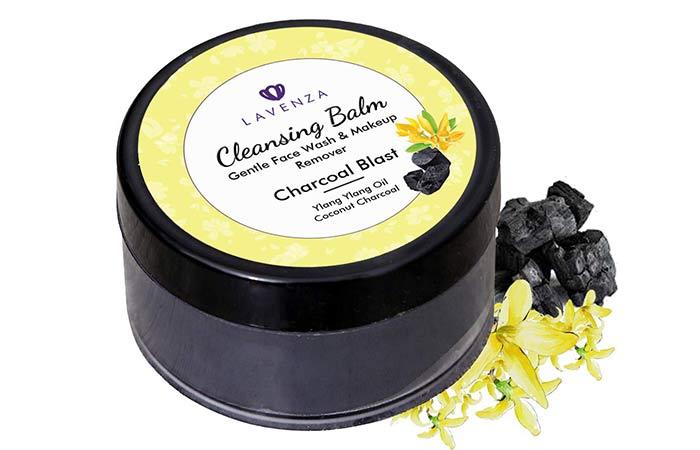 11 Best Makeup Removers Available In India