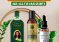11 Best Ayurvedic Hair Oils For Hair Growth To Try In 2022