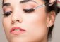 11 Best Drugstore Eyeliner Brushes To Get Your Eyeliner Game On ...