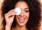 11 Best Eye Makeup Removers For Sensitive...